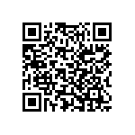 Y079340K2000T0L QRCode