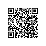 Y0793440R000F0L QRCode