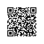 Y079344K0700T0L QRCode