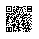 Y0793464R000T0L QRCode