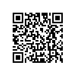 Y079346R4000B0L QRCode