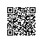 Y0793475R000F9L QRCode