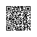 Y0793487R000B9L QRCode