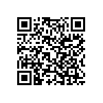 Y0793499R000B0L QRCode