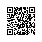 Y07934K00000D0L QRCode