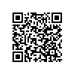 Y07934K95000B0L QRCode