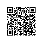 Y0793500R000Q0L QRCode