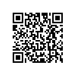 Y0793502R000T0L QRCode