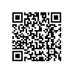 Y0793503R000T0L QRCode