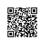 Y0793504R000T0L QRCode