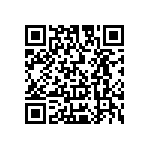 Y079350R0000B0L QRCode