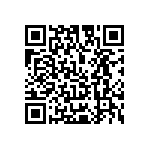 Y0793525R000T0L QRCode