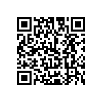 Y0793539R000T0L QRCode