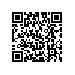 Y0793541R000T0L QRCode