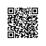 Y0793576R000T0L QRCode