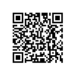 Y07935K00000B9L QRCode