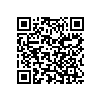 Y07935K00000T0L QRCode