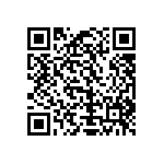 Y07935K00000T9L QRCode