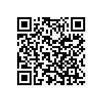 Y07935K20800T0L QRCode