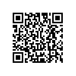 Y07935K25000D0L QRCode