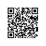 Y07935K40000B0L QRCode