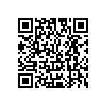 Y07935K50000D0L QRCode