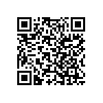 Y079360K0000B0L QRCode