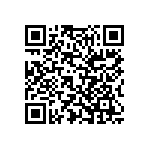 Y0793640R000T9L QRCode