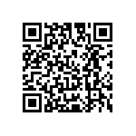 Y0793645R000T0L QRCode