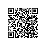 Y0793663R000F9L QRCode