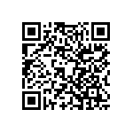 Y0793665R000B9L QRCode
