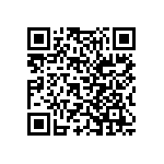 Y079368K1000B9L QRCode