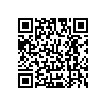 Y07936K04000B0L QRCode