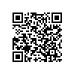 Y07936R34070B9L QRCode