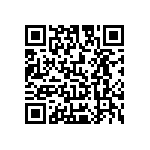 Y0793700R000B0L QRCode