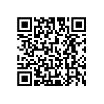 Y0793702R500B0L QRCode