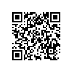 Y079374K5000V0L QRCode