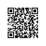 Y079374K7600T0L QRCode