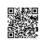 Y07937K50000T0L QRCode