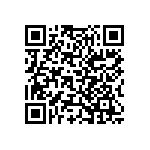 Y079380K0000B0L QRCode