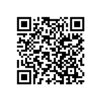 Y079380K0000B9L QRCode