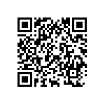 Y079384R2700V9L QRCode