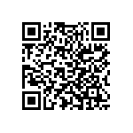 Y079388K3800T9L QRCode