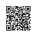 Y07938K80000F0L QRCode