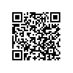Y07938R00000B0L QRCode