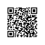 Y07938R00000B9L QRCode