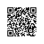 Y079390K0000B9L QRCode
