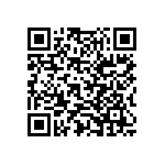 Y079392R1300T9L QRCode