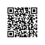 Y07939K90000T0L QRCode