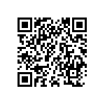 Y0794200R000A0W QRCode